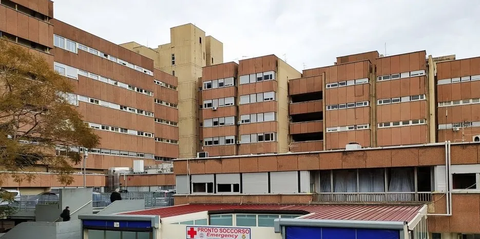 Ristorazione Ospedaliera a Reggio Calabria: Il Servizio affidato a Scamar Srl